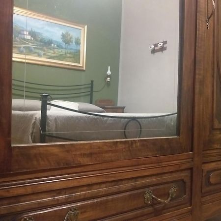 산 다미아노 다스티 Mosci'S Bed & Beer B&B 외부 사진