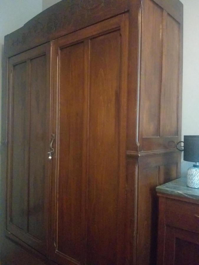 산 다미아노 다스티 Mosci'S Bed & Beer B&B 외부 사진