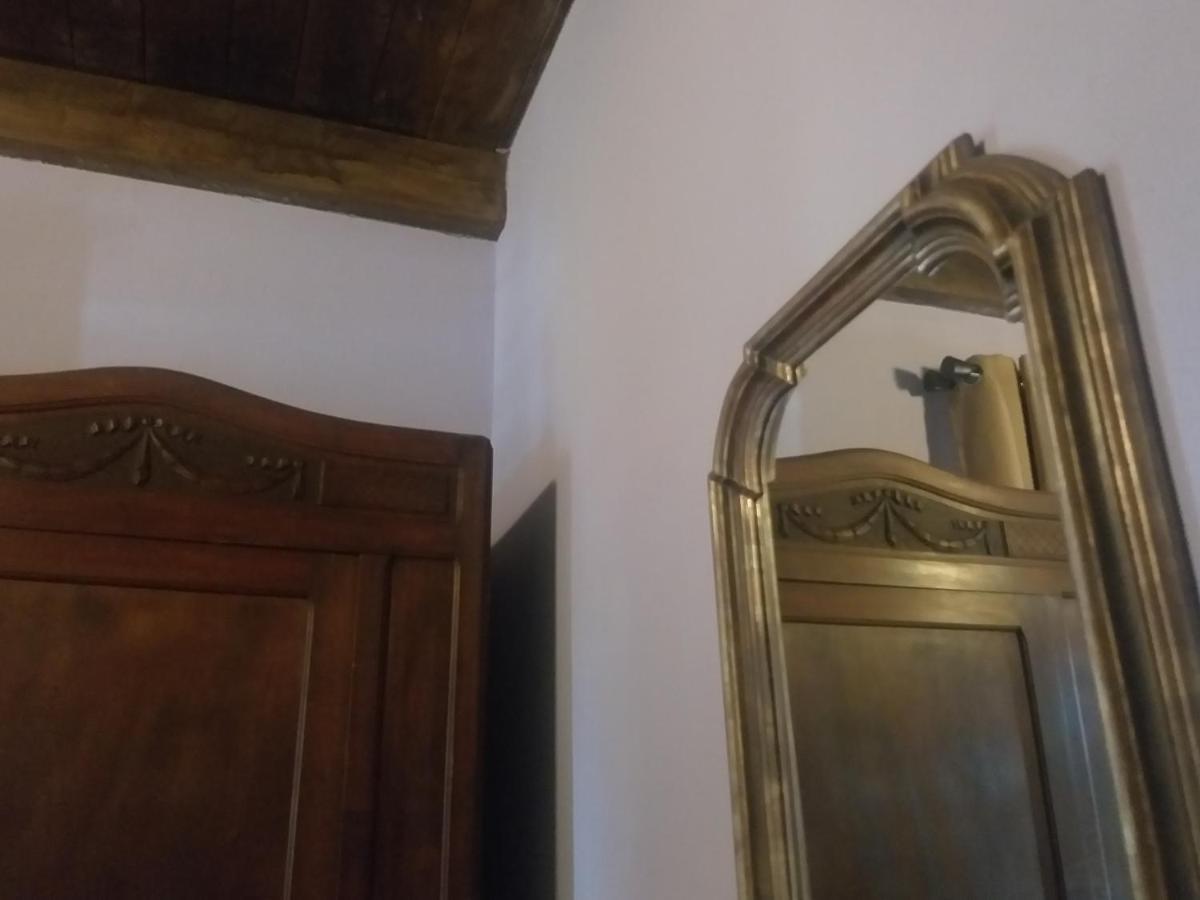 산 다미아노 다스티 Mosci'S Bed & Beer B&B 외부 사진