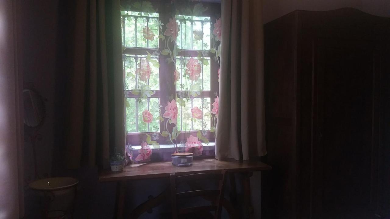 산 다미아노 다스티 Mosci'S Bed & Beer B&B 외부 사진