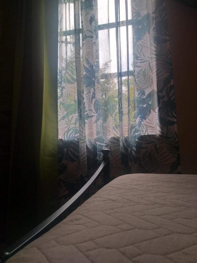 산 다미아노 다스티 Mosci'S Bed & Beer B&B 외부 사진