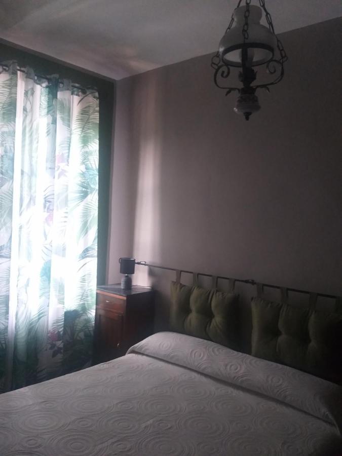 산 다미아노 다스티 Mosci'S Bed & Beer B&B 외부 사진