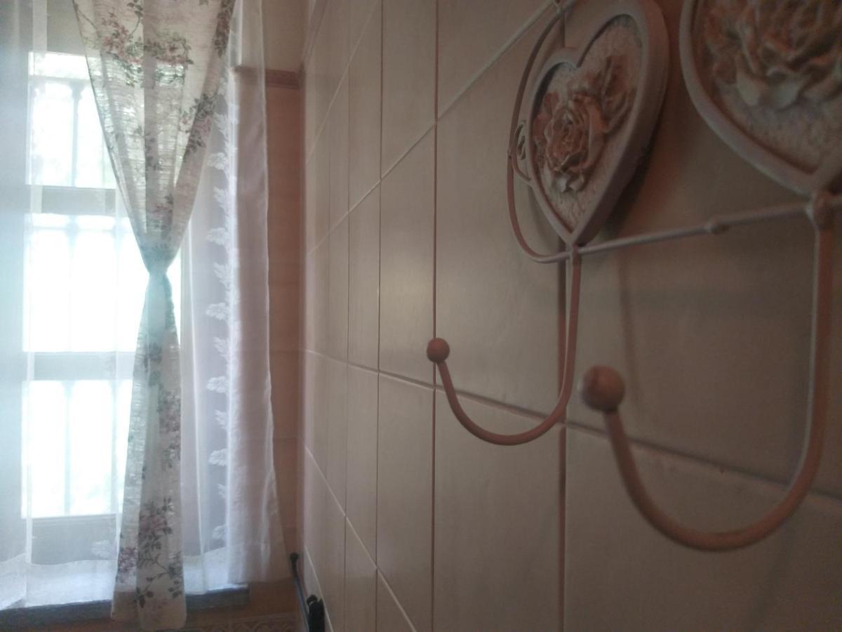 산 다미아노 다스티 Mosci'S Bed & Beer B&B 외부 사진