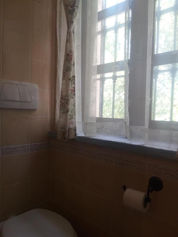 산 다미아노 다스티 Mosci'S Bed & Beer B&B 외부 사진