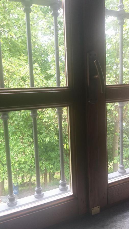 산 다미아노 다스티 Mosci'S Bed & Beer B&B 외부 사진