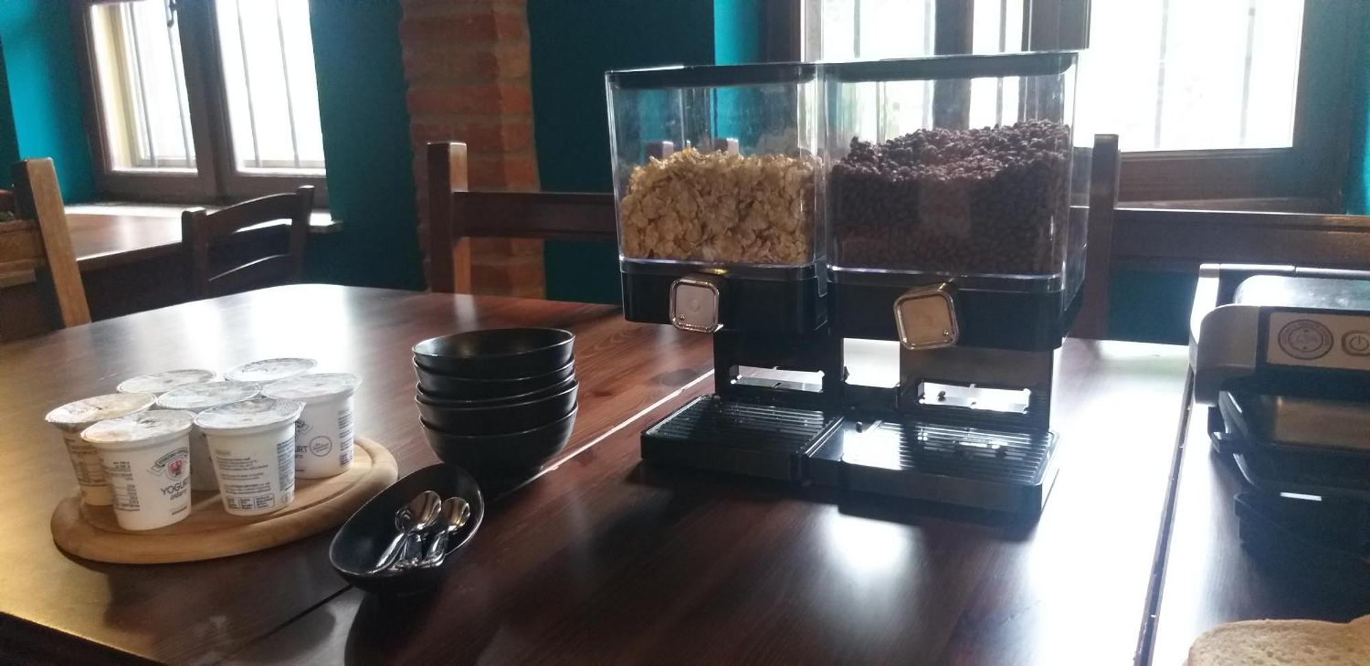 산 다미아노 다스티 Mosci'S Bed & Beer B&B 외부 사진