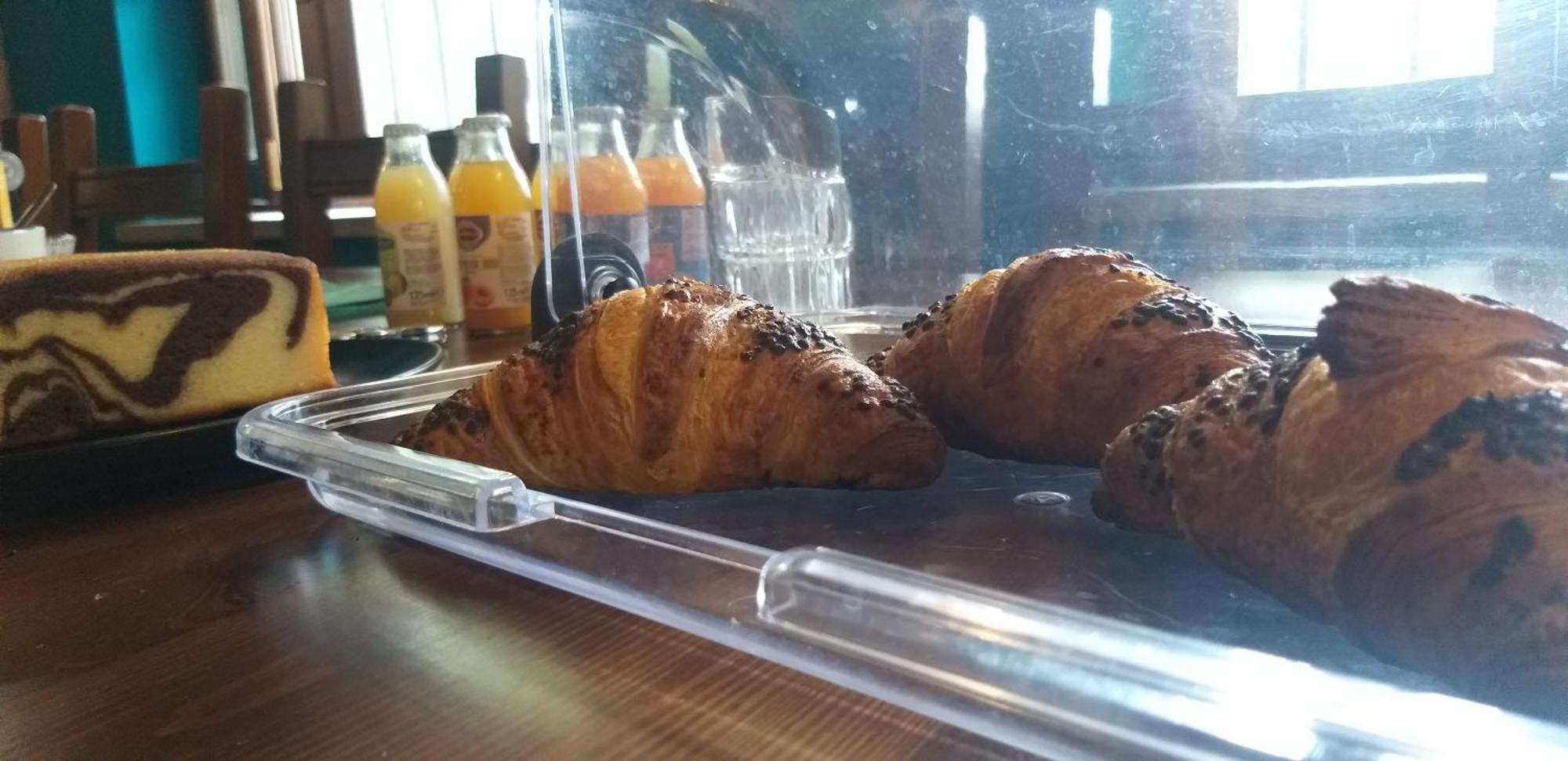 산 다미아노 다스티 Mosci'S Bed & Beer B&B 외부 사진