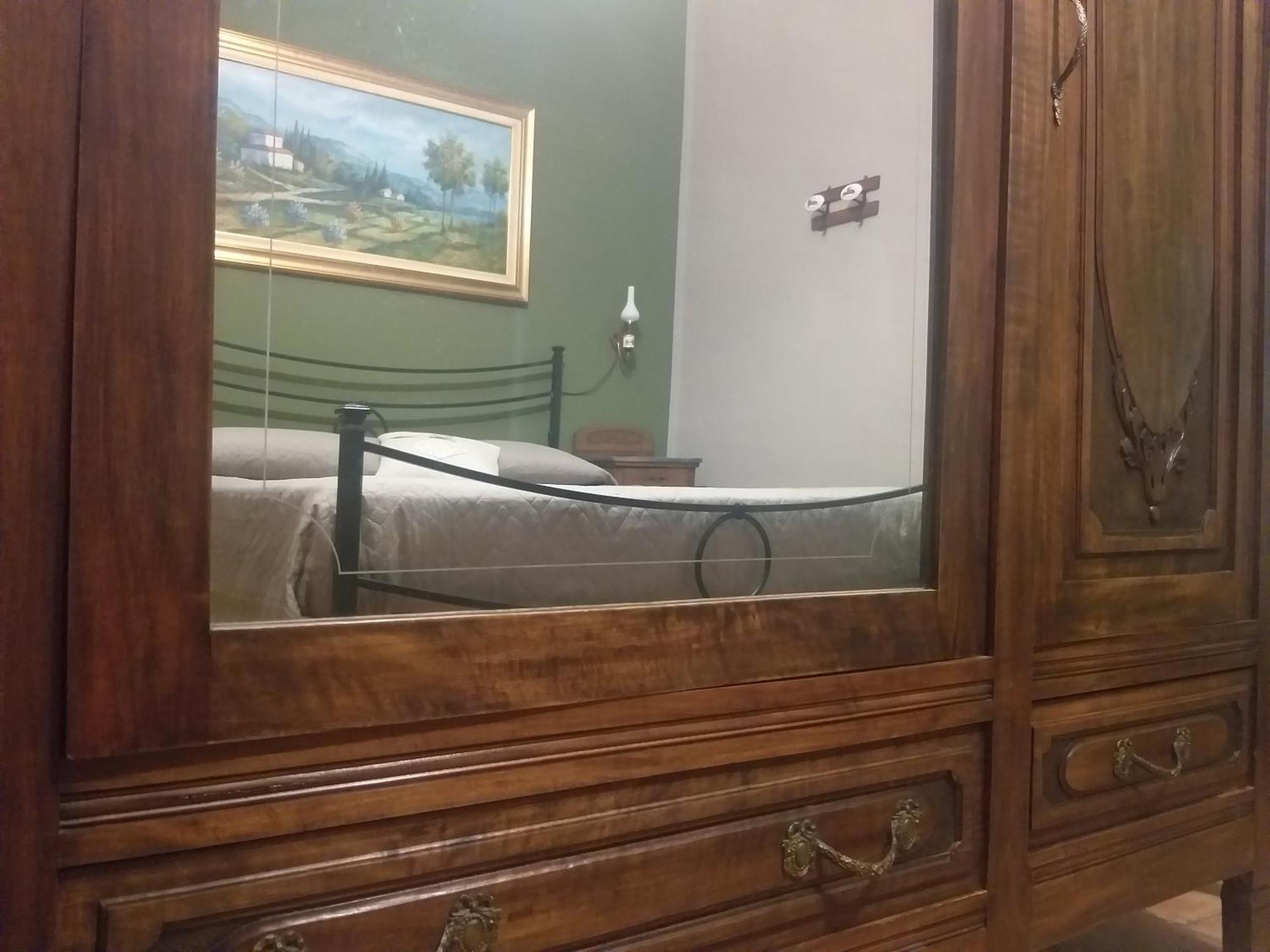 산 다미아노 다스티 Mosci'S Bed & Beer B&B 외부 사진